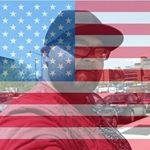 Profile Picture of Stephen Mokshefski (@steve_mokshefski) on Instagram