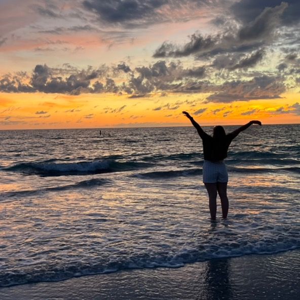 Profile Picture of Kayla Crawford (@kaylacrawford_pwba) on Tiktok