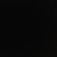 Profile Picture of Gabriel Abbott (@gabriel-abbott) on Quora