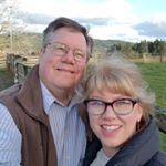 Profile Picture of Scott Nagle (@scott.nagle) on Instagram