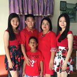 Profile Picture of steven.velano (@steven.velano) on Instagram