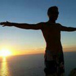 Profile Picture of Alejandro Mateos (@mateosalejandro) on Instagram