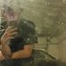 Profile Picture of Chad Bothe (@chad.bothe) on Facebook