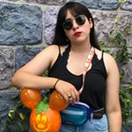 Profile Picture of Joanna Gaona (@joanna_gaona) on Instagram