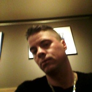 Profile Picture of David Holub (@DavidHolub1) on Twitter