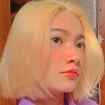 Profile Picture of Huỳnh Quách Ngọc Ánh (@hqna2001) on Instagram