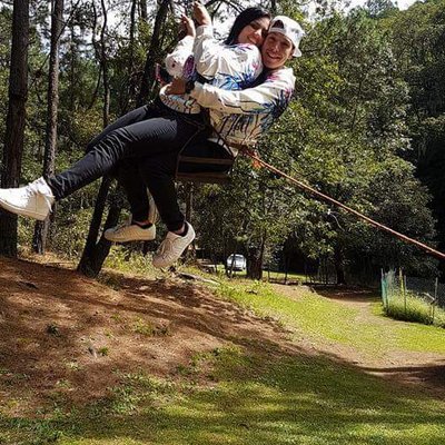 Gisselle Padilla ❤ ✨ - Twitter Profile Picture of Gisselle Padilla ❤ ✨ (@GissellePadill8) on Twitter