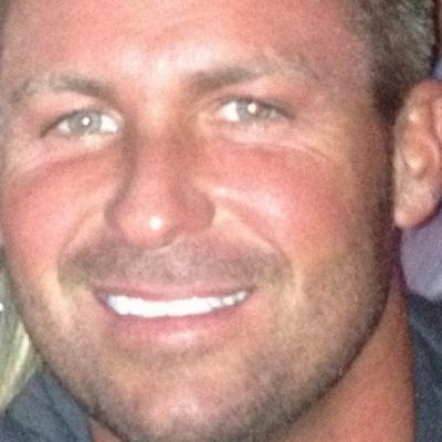 Profile Picture of Chad Felkel (@RecruitCFelkel) on Twitter
