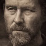 Profile Picture of Robert Wilson (@robertwilson9) on Instagram