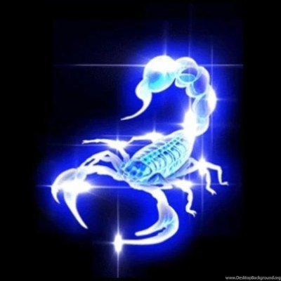 Profile Picture of Anibal Velez (@AnibalVelez5) on Twitter