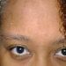 Profile Picture of Nkechi Alexander (@lafemmenkechi) on Pinterest