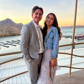 Profile Picture of amanda rose (@amandar1767) on Pinterest