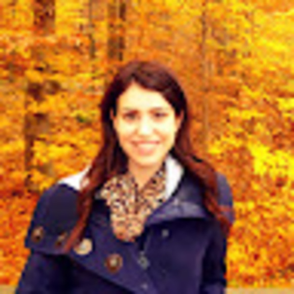 Profile Picture of Anisia Bastasic (@atatjana) on Poshmark