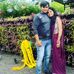Profile Picture of Mayank Dave (@mayank.dave.9237) on Facebook