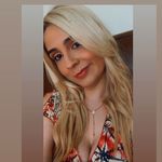 Profile Picture of Daniela Di Marco (@danialedimarco) on Instagram