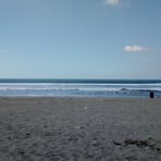 Profile Picture of Alexander Fornos (@alexander.fornos.7) on Facebook