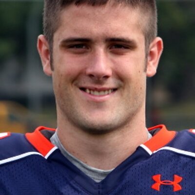 Profile Picture of Chad Hecht (@checht86) on Twitter