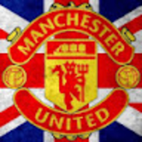 Profile Picture of James Grace (@jamesagrace1) on Poshmark