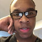Profile Picture of marquise_myronstokes9 (@marquise_myronstokes9) on Instagram