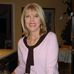 Profile Picture of Cynthia Tanner Goldstein (@Cynthia-Tanner-Goldstein) on Facebook