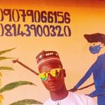 Profile Picture of Abubakar Khalit (@Abubakar-Khalit) on Facebook