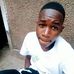 Profile Picture of Joseph Packer (@joseph.packer.92) on Facebook