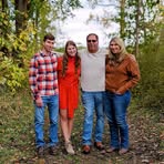 Jake Hutsell - Facebook Profile Picture of Jake Hutsell (@jake.hutsell.1) on Facebook