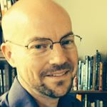 Profile Picture of Doug Keaton (@disaffliction) on Instagram