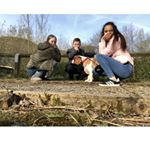 Profile Picture of Ellis Hodgson😜😋 (@ellishodgson_101_) on Instagram