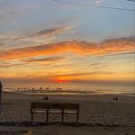 J.p. Wightman - Instagram Profile Picture of J.p. Wightman (@jimmy_peaches95) on Instagram