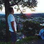 Profile Picture of Matthew Carrillo (@matthewcarr12) on Instagram