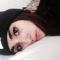 Profile Picture of Lucia Tovar (@lucia-tovar-12) on Quora
