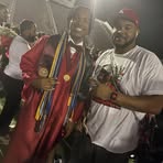 Profile Picture of Darre'll Atkins (@darre.ll.atkins.2025) on Facebook