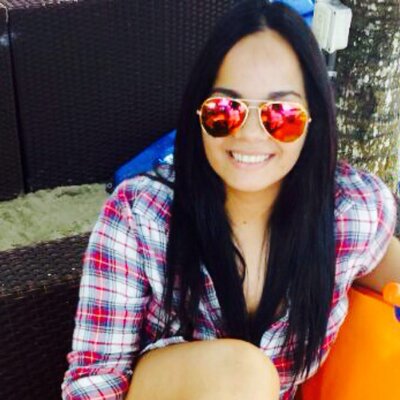 Profile Picture of Susana Arias (@susymat27) on Twitter