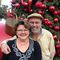 Profile Picture of Richard Tharp (@richard.tharp.73) on Facebook