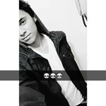 Profile Picture of Patrick rocca (@patrick_rocca21) on Instagram