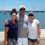 Profile Picture of Robert Oliver (@robert.durden940) on Instagram