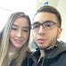 Profile Picture of Jacquelyn Perez (@jacquelyn.perez.12) on Facebook