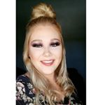 Profile Picture of juleia cox (@juleiacox_mua) on Instagram