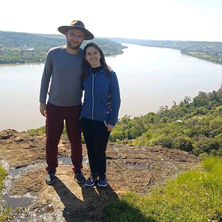 Profile Picture of Jean Welter (@jeanwelter) on Tiktok