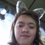 Profile Picture of Cheyenne Parrish (@parrishcheyenne) on Instagram