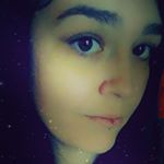 Profile Picture of Justine Snow (@sn0wst0rm126) on Instagram