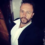 Profile Picture of Eric Emanuele (@emanueleericdavi) on Instagram