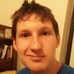 Profile Picture of Adam Pershing (@PershingAdam) on Twitter