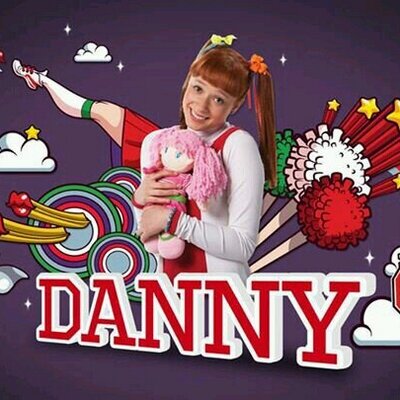 Profile Picture of Vianey Zamudio (@ZamudioVianey) on Twitter