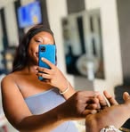 Profile Picture of Lola Marley's (@lola.marley.s.blessing) on Facebook