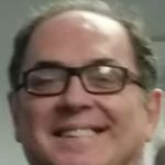 Profile Picture of Joseph Feldstein (@feldsteinjoseph) on Instagram