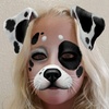 Profile Photo of Anna Gray (@@puppydoglover1234567) on Tiktok