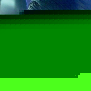 Profile Picture of Veronica Jerez (@284300380) on Myspace