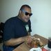 Profile Picture of Thomas Piper (@thomas.piper.984) on Facebook